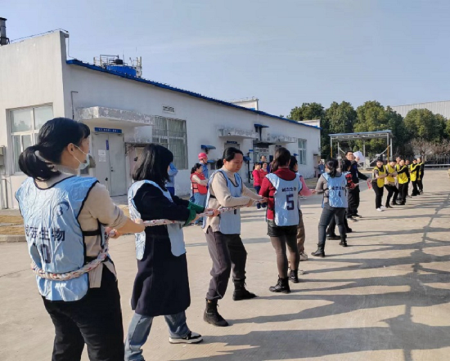 “做智慧女性 創美麗生活 ”新聞稿3 “做智慧女性 創美麗生活 ”新聞稿3