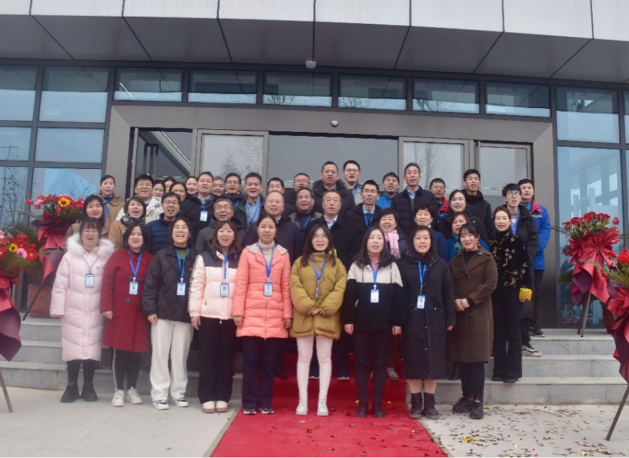 綜合樓喬遷新聞稿3 綜合樓喬遷新聞稿3